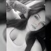melissag805
